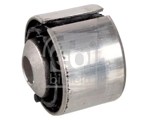 1x Mounting, control/trailing arm