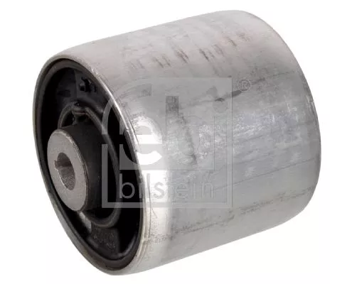 1x Mounting, control/trailing arm