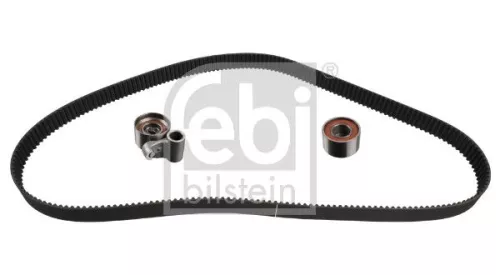 1x Timing Belt Kit