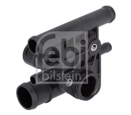 FEBI BILSTEIN 1x Coolant Flange (173335)