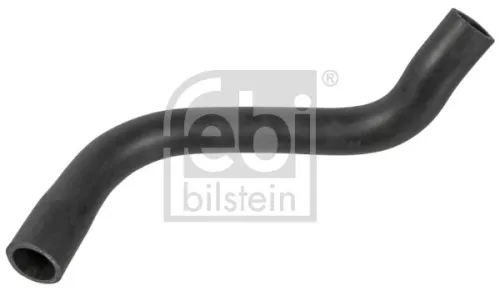 1x Radiator Hose