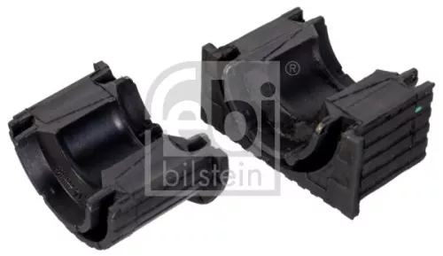 FEBI BILSTEIN 1x Mounting Kit, stabiliser bar (173516)