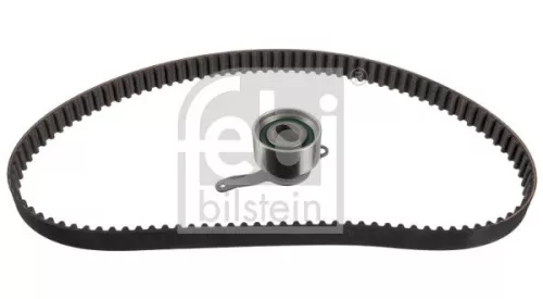 1x Timing Belt Kit