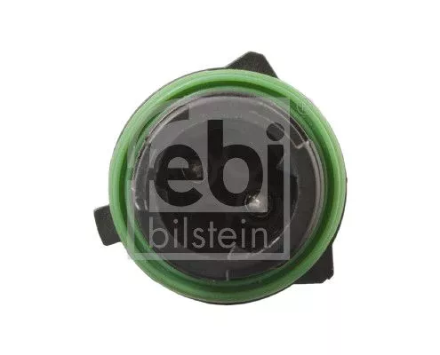 FEBI BILSTEIN 1x Sensor, coolant temperature (173866)