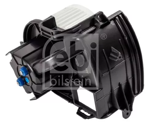FEBI BILSTEIN 1x Interior Blower (173873)