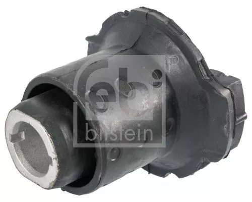 FEBI BILSTEIN 1x Bushing, axle beam (173878)