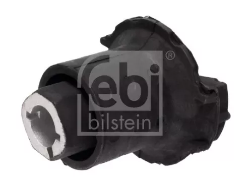 FEBI BILSTEIN 1x Bushing, axle beam (173881)