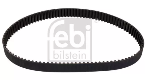 1x Timing Belt