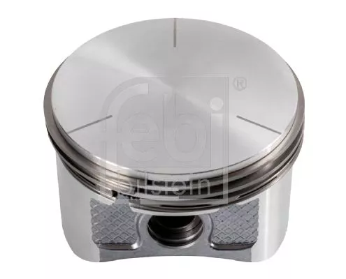 FEBI BILSTEIN 1x Piston, air compressor (174036)