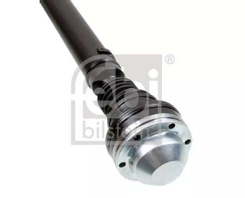 FEBI BILSTEIN 1x Propshaft, axle drive (174099)
