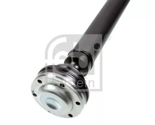 FEBI BILSTEIN 1x Propshaft, axle drive (174099)