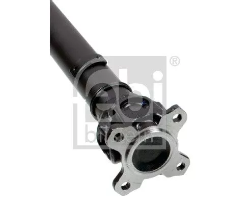 FEBI BILSTEIN 1x Propshaft, axle drive (174103)