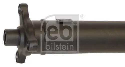FEBI BILSTEIN 1x Propshaft, axle drive (174109)