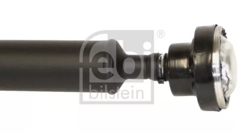 FEBI BILSTEIN 1x Propshaft, axle drive (174109)