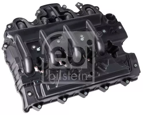 1x Cylinder Head Cover