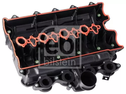 FEBI BILSTEIN 1x Cylinder Head Cover (174156)