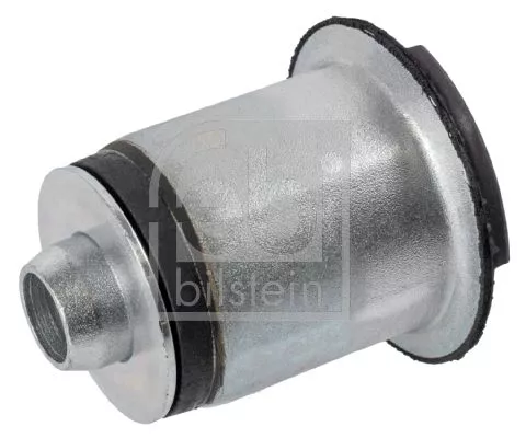 FEBI BILSTEIN 1x Bushing, axle beam (174206)