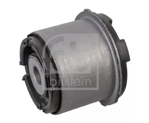 FEBI BILSTEIN 1x Bushing, axle beam (174210)