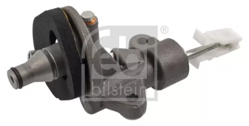 FEBI BILSTEIN 1x Master Cylinder, clutch (174252)