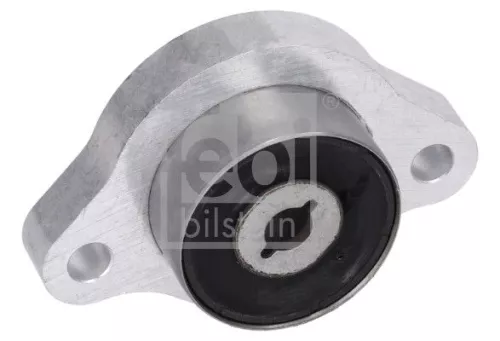 1x Mounting, control/trailing arm