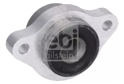FEBI BILSTEIN 1x Mounting, control/trailing arm (174331)