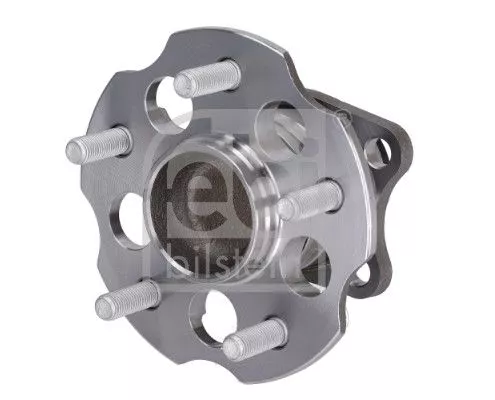 FEBI BILSTEIN 1x Wheel Bearing Kit (174440)