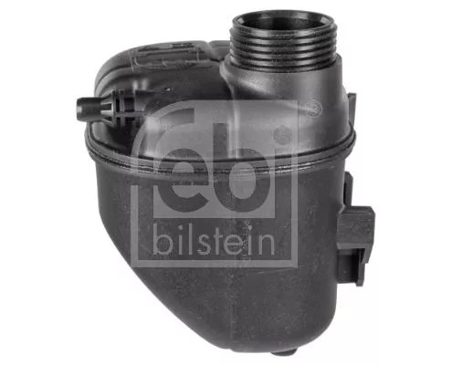 1x Expansion Tank, coolant