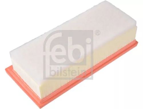FEBI BILSTEIN 1x Air Filter (174599)