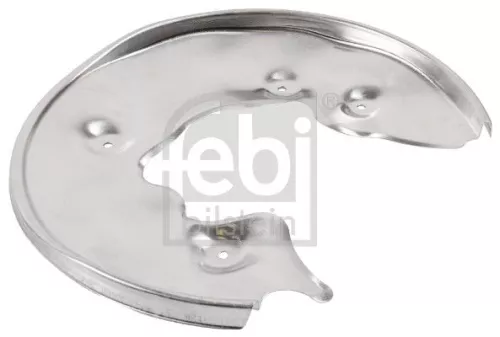 FEBI BILSTEIN 1x Splash Guard, brake disc (174629)