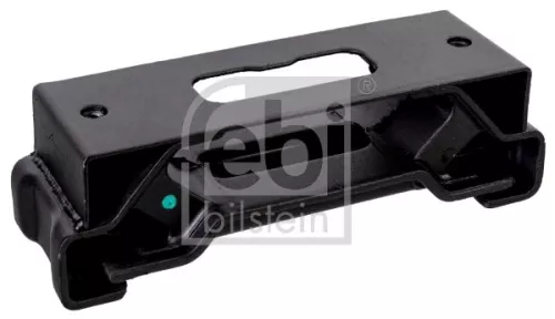 1x Mounting, automatic transmission