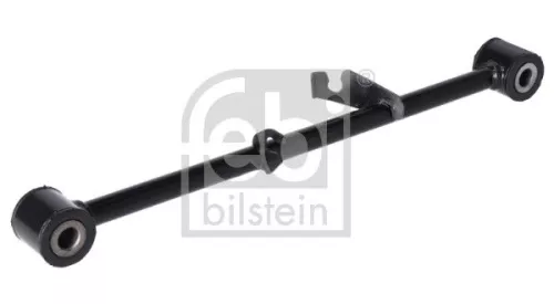 FEBI BILSTEIN 1x Control/Trailing Arm, wheel suspension (174793)