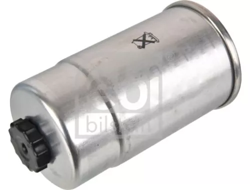FEBI BILSTEIN 1x Fuel Filter (174825)