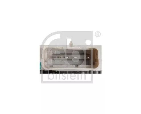FEBI BILSTEIN 1x EGR Valve (175084)