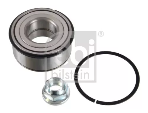 FEBI BILSTEIN 1x Wheel Bearing Kit (175089)