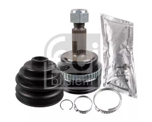 1x Joint Kit, drive shaft