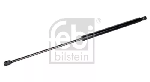 1x Gas Spring, boot/cargo area