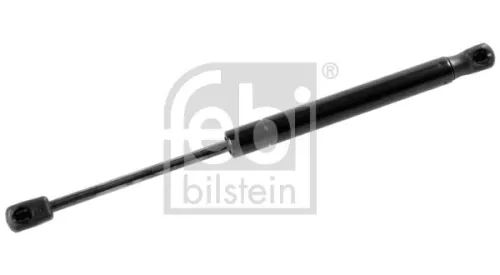 1x Gas Spring, bonnet