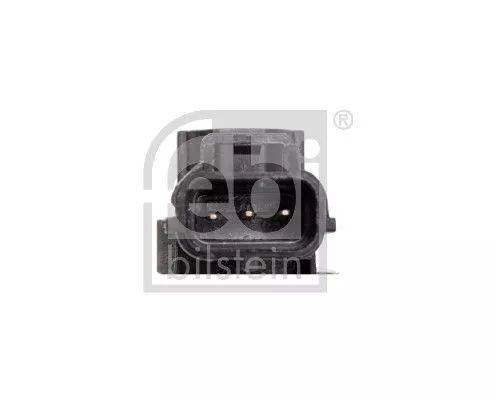 FEBI BILSTEIN 1x EGR Valve (175330)