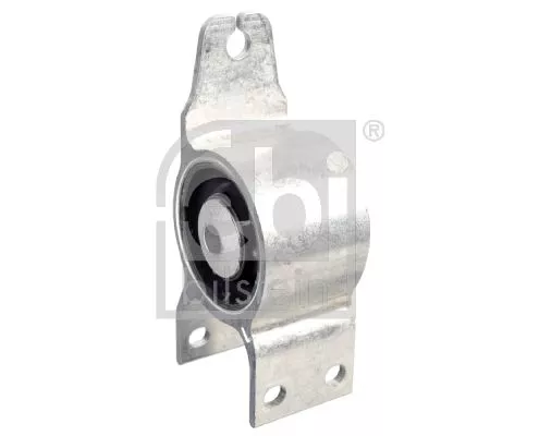 1x Mounting, control/trailing arm