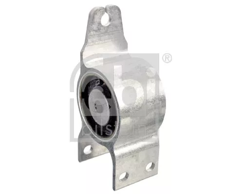 1x Mounting, control/trailing arm