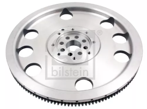 FEBI BILSTEIN 1x Flywheel (175546)