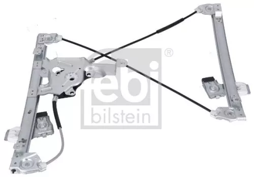 FEBI BILSTEIN 1x Window Regulator (175585)