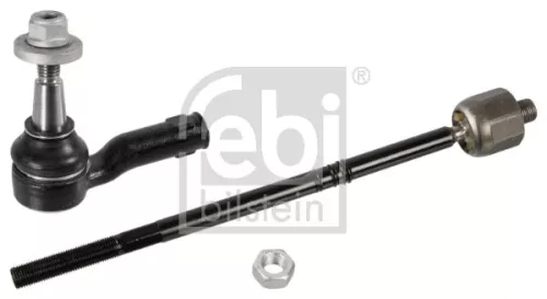 1x Tie Rod