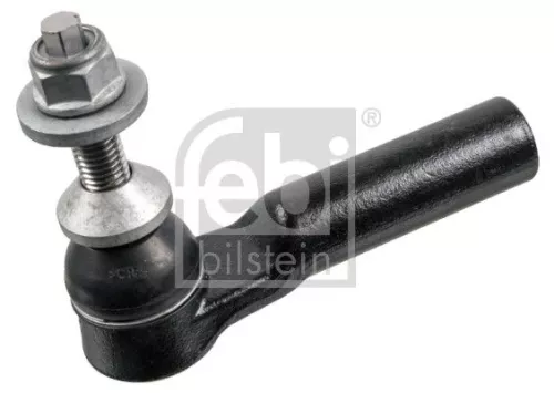 1x Tie Rod End