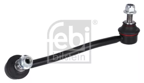 FEBI BILSTEIN 1x Link/Coupling Rod, stabiliser bar (175655)