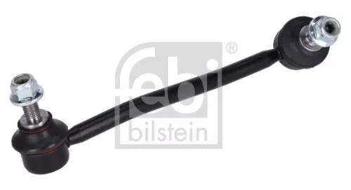 1x Link/Coupling Rod, stabiliser bar