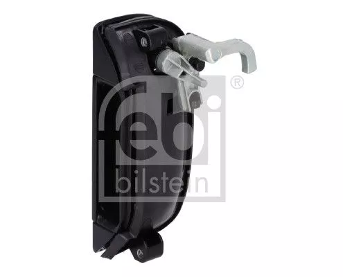 FEBI BILSTEIN 1x Exterior Door Handle (175767)