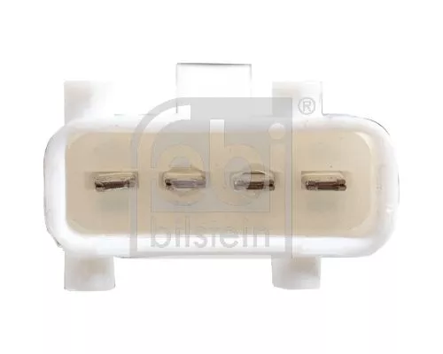 FEBI BILSTEIN 1x Oxygen Sensor (175793)