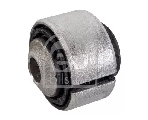 1x Mounting, control/trailing arm