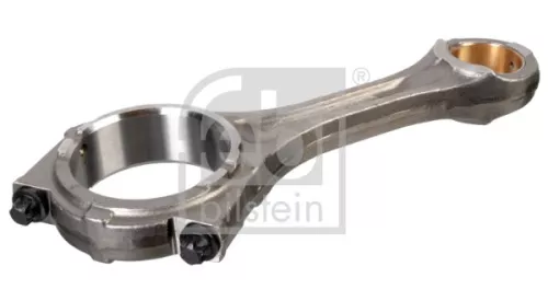 1x Connecting Rod